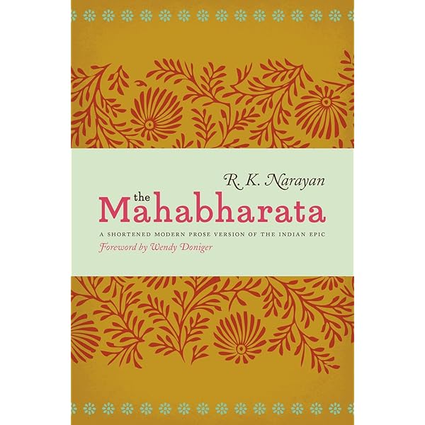 洋書 Science and the Indian Tradition 洋書 Science and the Indian Tradition